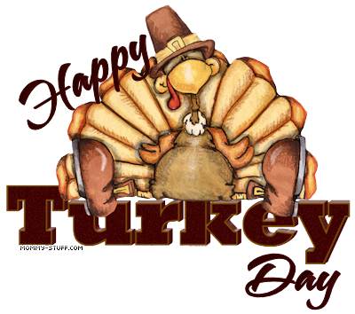 happy-turkey-day-2.png